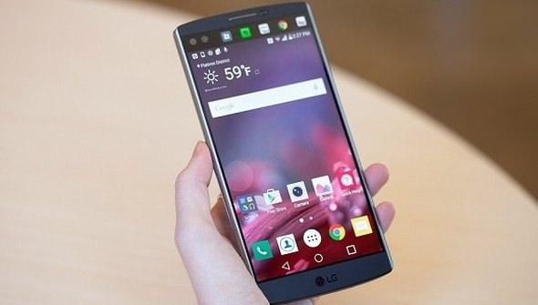 <p>LG V20<br />
<br />
Fiyatı: Henüz Türkiye'de yok</p>
