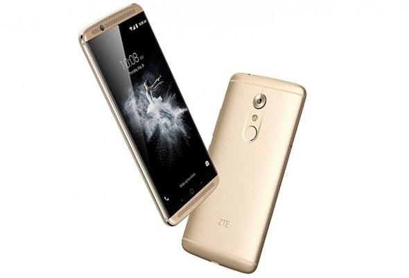 <p>ZTE Axon 7<br />
<br />
Fiyatı: Henüz Türkiye'de yok!</p>
