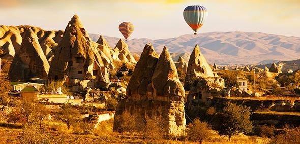 <p>NEVŞEHİR<br />
<br />
Kişi Başı Tasarruf Mevduatı (2015): 7.081<br />
<br />
Kişi Başı Tasarruf Mevduatı (2016): 8.067<br />
<br />
Fark (TL): 986<br />
<br />
Artış (%): 13,9</p>

