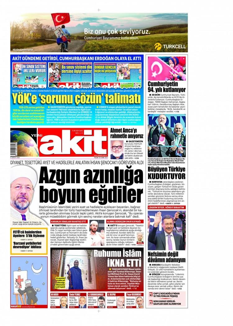 <p>Akit</p>

