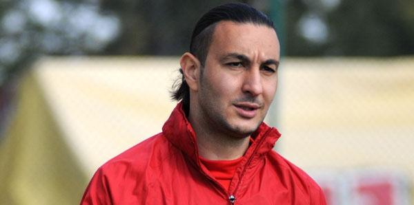 <p>Necati Ateş de yatırımlarını gayrimenkuller ile değerlendiriyor.</p>

