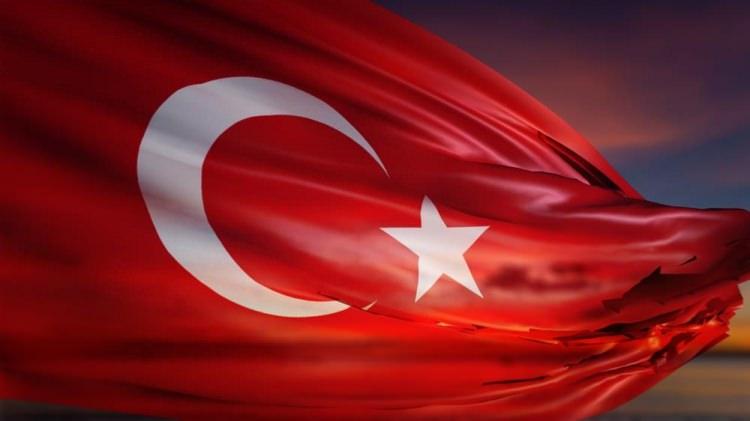 <p>Ünlüler 29 Ekim coşkusunu sosyal medya hesaplarından böyle kutladı. İşte ünlülerin 29 Ekim paylaşımları...</p>
