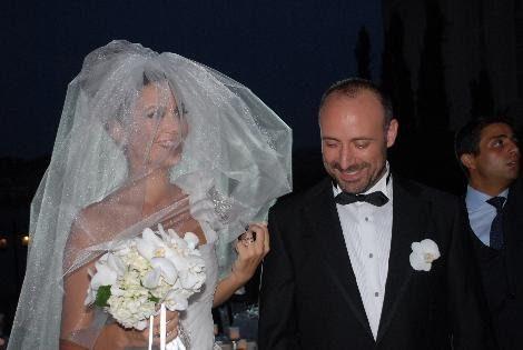 <p><strong>Halit Ergenç- Bergüzar Korel</strong></p>
