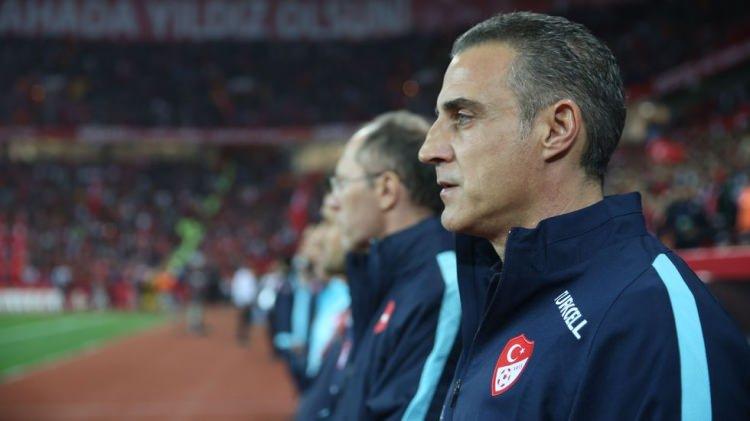 <p>Tayfur Havutçu: İnşaat.</p>
