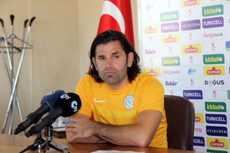 <p>İbrahim Üzlümez'in Kocaeli'de arazisi bulunuyor.</p>
