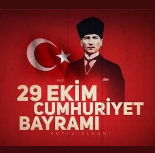 <p><strong>Demet Akalın</strong></p>

<p>Ne Mutlu Türküm Diyene</p>
