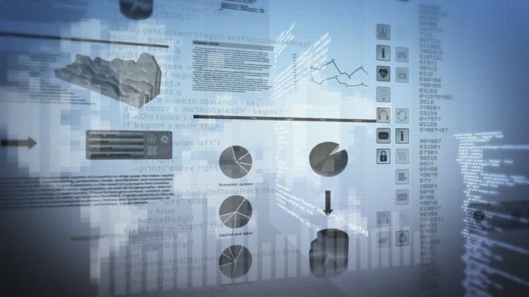 Bankalardan düşük faize destek sözü