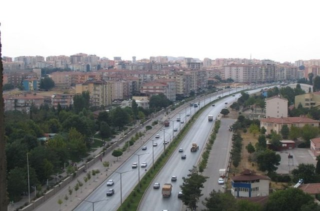 <p>Uşak<br />
<br />
Toplam satılan konut: 2.983<br />
Önceki yıl aynı dönem: 2.498</p>
