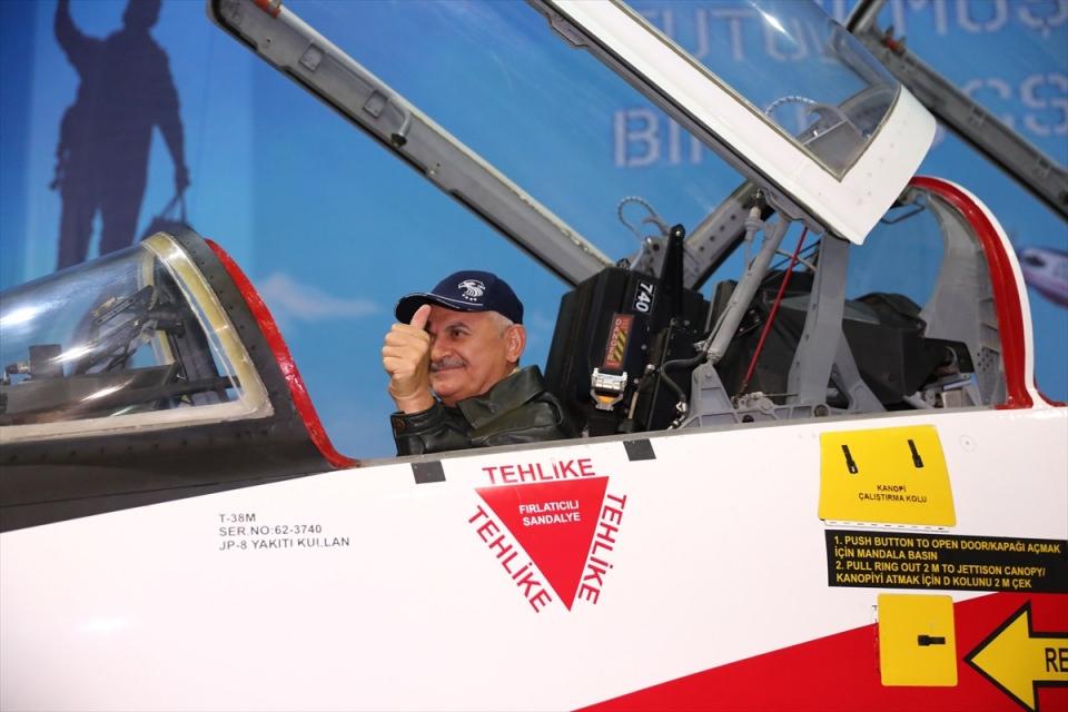 <p> </p>

<p> </p>
