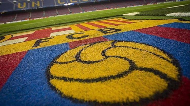 <p>Cevabı en çok merak edilen sorulardan biri ise şu: Katalonya tek taraflı olarak bağımsızlığını ilan etti, Barcelona Kulübü'ne ne olacak?</p>
