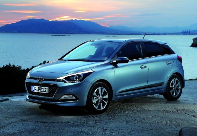 <p><span style="color:#FFA07A"><strong>Hyundai i20</strong></span> 1.2 MPI Jump 58.800 TL</p>