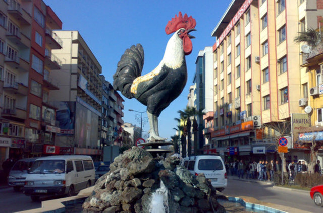 <p>Denizli<br />
<br />
Toplam satılan konut: 7.694<br />
Önceki yıl aynı dönem: 6.285</p>
