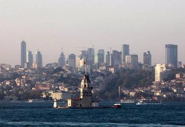 2050 yılında dünyayı yönetecek ekonomiler!