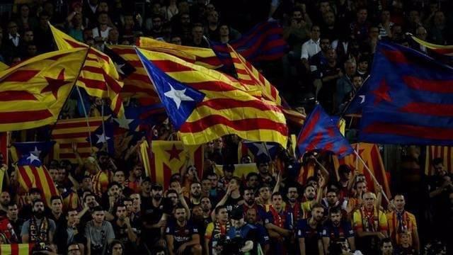<p>Fabregas, Busquets, Xavi, Pique, Alba, Sergi Roberto, Marc Bartra ve Cristian Tello gibi oyuncular İspanya için oynayamayacak. </p>
