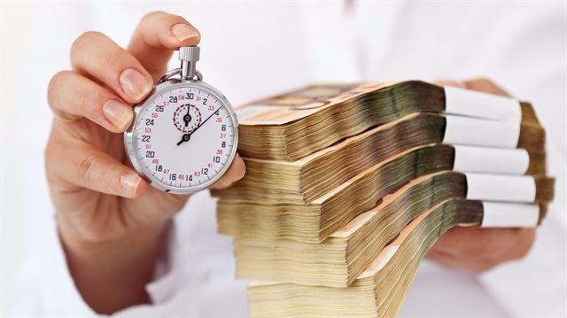 Bankalardan düşük faize destek sözü
