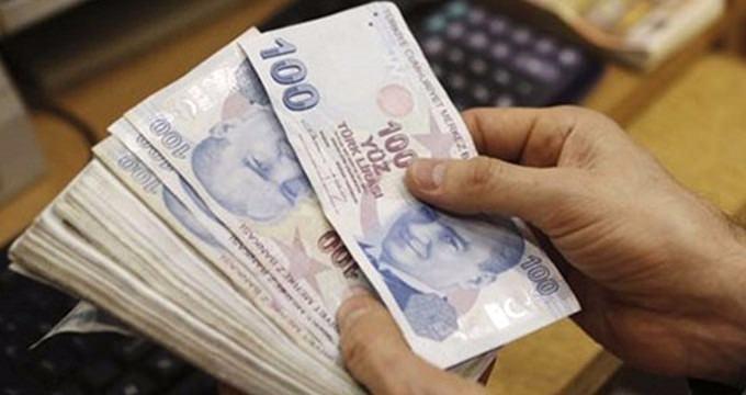 Bankalardan düşük faize destek sözü