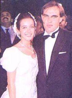 <p>Yıldırım Demirören</p>

