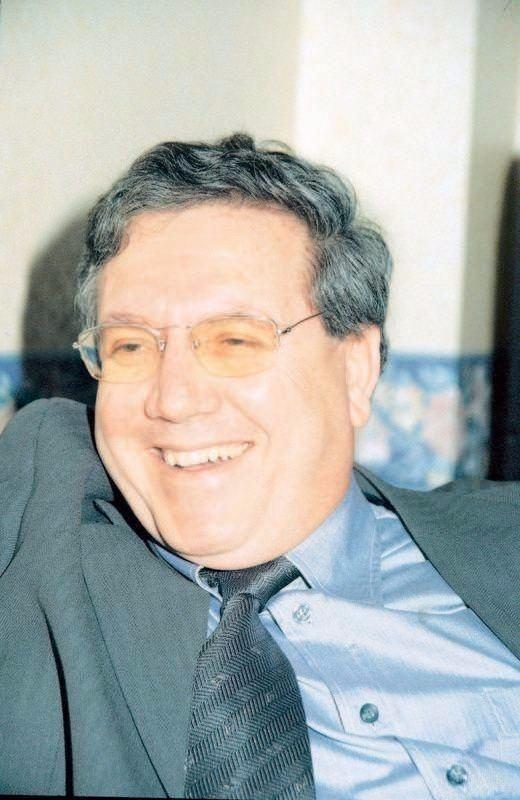 <p>Aziz Yıldırım</p>
