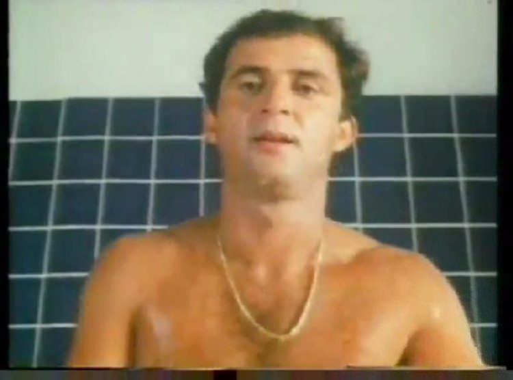 <p>Fatih Terim</p>

