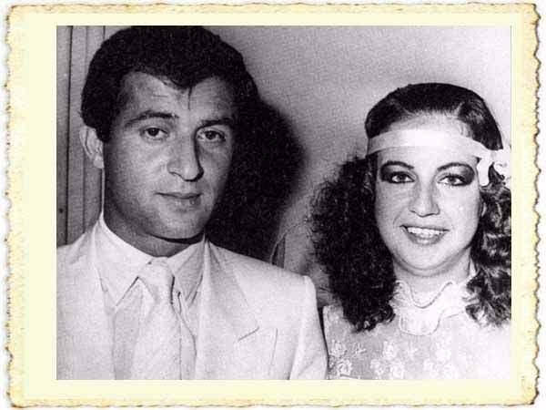 <p>Fatih Terim</p>
