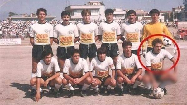 <p>Ersun Yanal</p>

