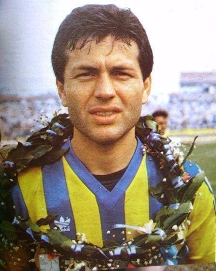 <p>Aykut Kocaman</p>
