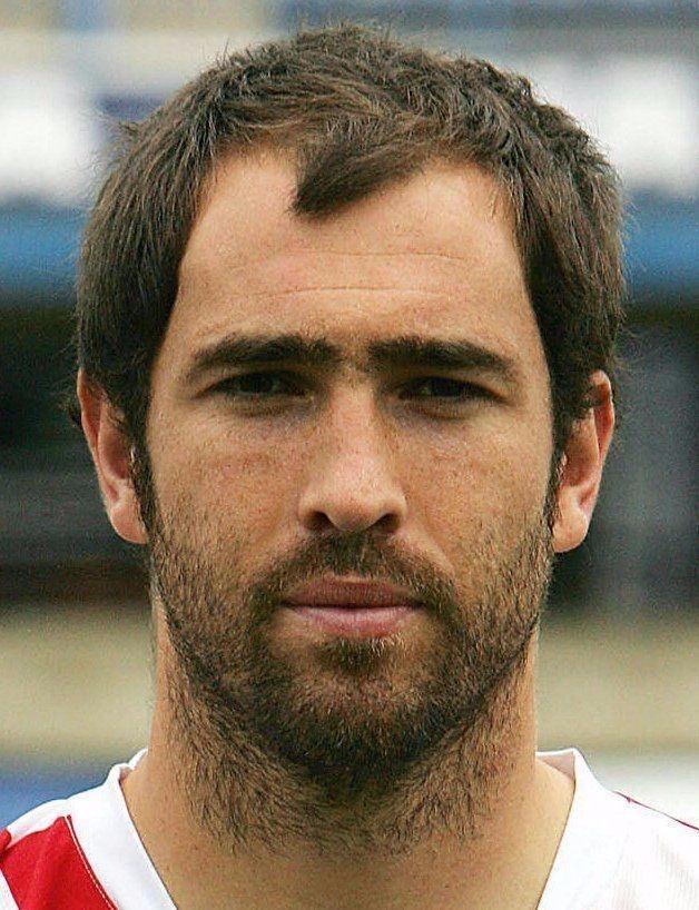 <p>Igor Tudor</p>
