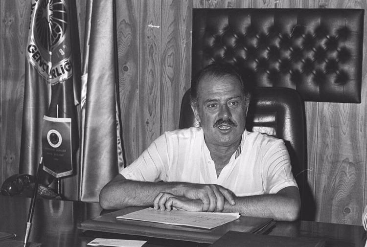 <p>İlhan Cavcav</p>
