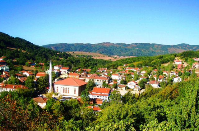 <p>Yalova<br />
<br />
Toplam satılan konut: 6.080<br />
Önceki yıl aynı dönem: 5.540</p>