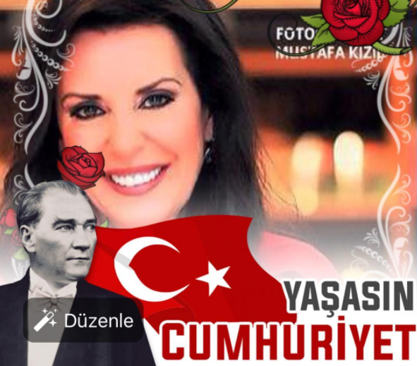 <p><strong>Perihan Savaş</strong></p>
