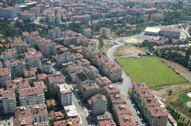 <p>Karabük<br />
<br />
Toplam satılan konut: 2.247<br />
Önceki yıl aynı dönem: 2.545</p>
