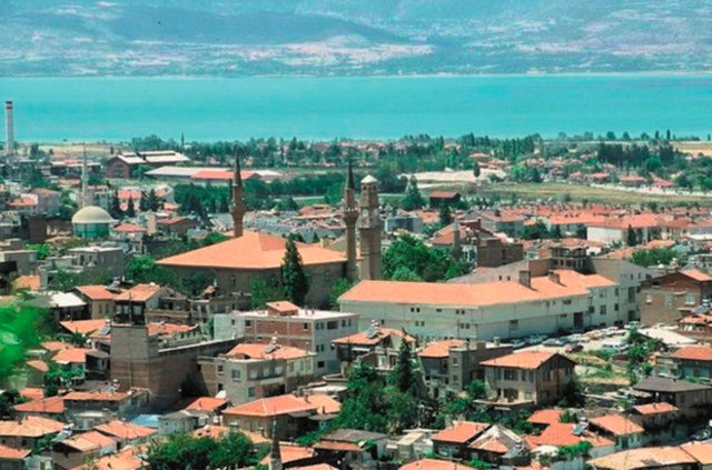 <p>Burdur<br />
<br />
Toplam satılan konut: 1.751<br />
Önceki yıl aynı dönem: 1.601</p>

