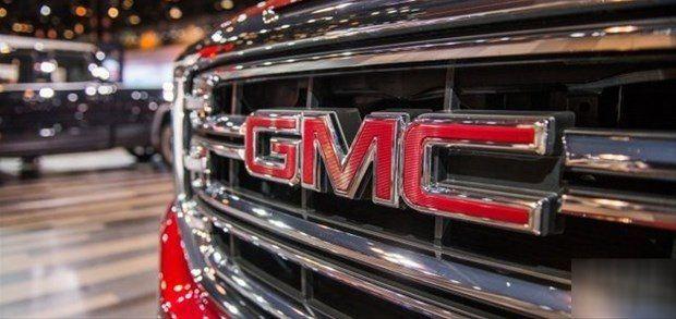 <p>26) GMC - GENERAL MOTORS<br />
<br />
Güvenilirlik Puanı - 28/100<br />
<br />
Geçen seneki sıralaması - 25<br />
<br />
 </p>
