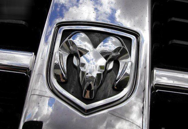 <p>25) RAM - FIAT CHRYSLER<br />
<br />
Güvenilirlik Puanı - 30/100<br />
<br />
Geçen seneki sıralaması - 29<br />
<br />
 </p>
