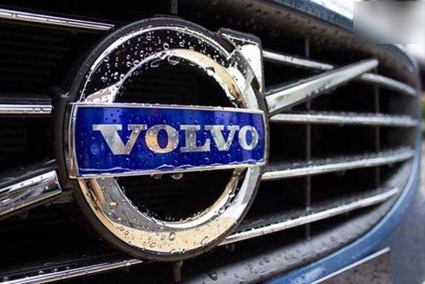 <p>23) VOLVO<br />
<br />
Güvenilirlik Puanı - 33/100<br />
<br />
Geçen seneki sıralaması - 19<br />
<br />
 </p>
