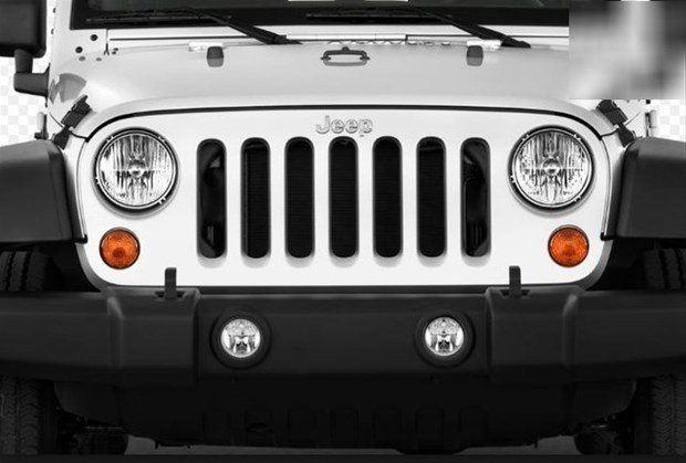 <p>20) JEEP - FIAT CHRYSLER<br />
<br />
Güvenilirlik Puanı - 38/100<br />
<br />
Geçen seneki sıralaması - 23<br />
 </p>
