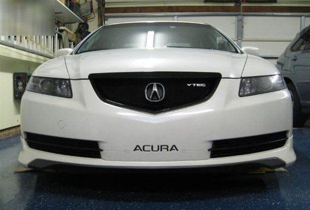 <p>19) ACURA - HONDA<br />
<br />
Güvenilirlik Puanı - 38/100<br />
<br />
Geçen seneki sıralaması - 12<br />
</p>