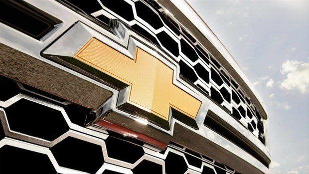 <p>18) CHEVROLET - GENERAL MOTORS<br />
<br />
Güvenilirlik Puanı - 39/100<br />
<br />
Geçen seneki sıralaması - 15<br />
 </p>
