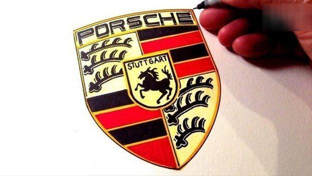 <p>13) PORSCHE<br />
<br />
Güvenilirlik Puanı - 50/100<br />
<br />
Geçen seneki sıralaması - 16<br />
</p>