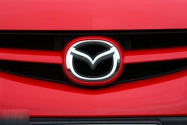 <p>12) MAZDA<br />
<br />
Güvenilirlik Puanı - 52/100<br />
<br />
Geçen seneki sıralaması - 6<br />
</p>