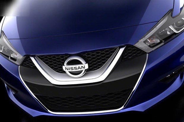 <p>11) NISSAN<br />
<br />
Güvenilirlik Puanı - 53/100<br />
<br />
Geçen seneki sıralaması - 13<br />
</p>