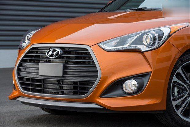 <p>10) HYUNDAI<br />
<br />
Güvenilirlik Puanı - 59/100<br />
<br />
Geçen seneki sıralaması - 7<br />
 </p>
