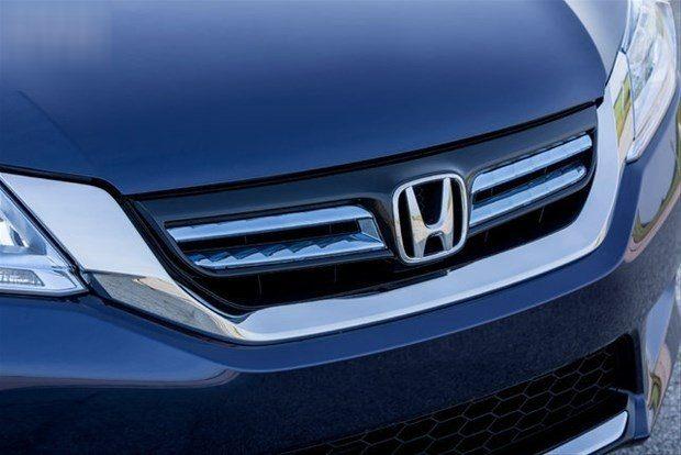 <p>9) HONDA<br />
<br />
Güvenilirlik Puanı - 59/100<br />
<br />
Geçen seneki sıralaması - 10<br />
</p>