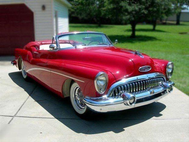 <p>8) BUICK - GENERAL MOTORS<br />
<br />
Güvenilirlik Puanı - 59/100<br />
<br />
Geçen seneki sıralaması - 3<br />
</p>