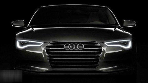 <p>4) AUDI - VW GROUP<br />
<br />
Güvenilirlik Puanı - 68/100<br />
<br />
Geçen seneki sıralaması - 4<br />
</p>