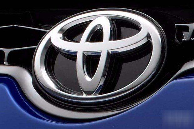 <p>1) TOYOTA<br />
<br />
Güvenilirlik Puanı - 80/100<br />
<br />
Geçen seneki sıralaması - 2<br />
</p>
