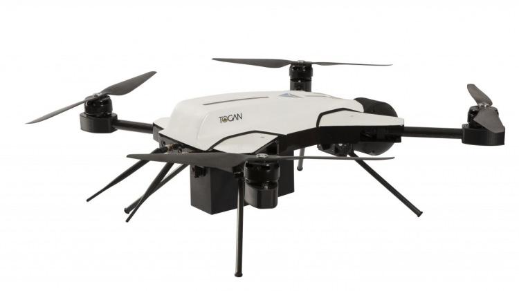<p><strong>SON ANA KADAR FARK EDİLMİYORLAR</strong></p>

<p>"Kamikaze drone"lar, boyutları ve ses düzeyleri dikkate alındığında  200 metre yükseklikten, belirlenen hedeflere karşı fark edilmeden  kullanılabilecek. "Drone"ların fark edilebildikleri mesafede ise hedefin birkaç  saniyelik zamanı olacak.</p>
