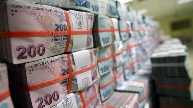 Bankalardan düşük faize destek sözü