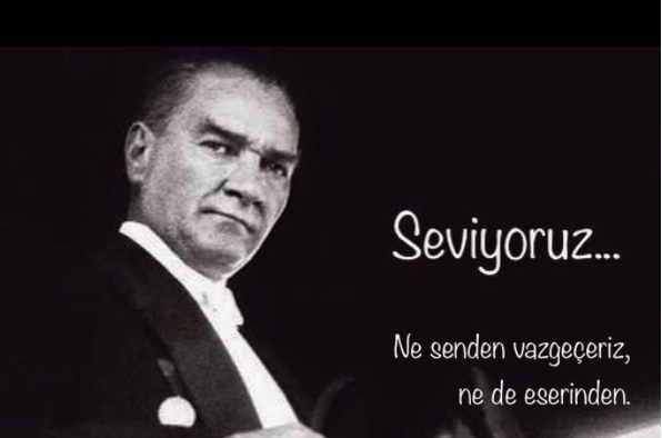<p><strong>Pınar Altuğ</strong></p>

<p>29 Ekim CUMHURIYET BAYRAMIMIZ KUTLU OLSUN!!!ATAM iZiNDEYiZ!!!!</p>
