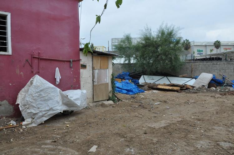 <p>Kazı Cuma günü hiçbir açıklama yapılmadan sonlandırıldı</p>